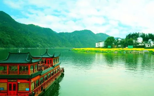 高性能高端高端